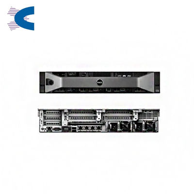 quality Dell PowerEdge R830 2x Intel Xeon E5-4650 v4 2,2GHz Server 14C/28T 105W Max Mem 2400 MHz factory
