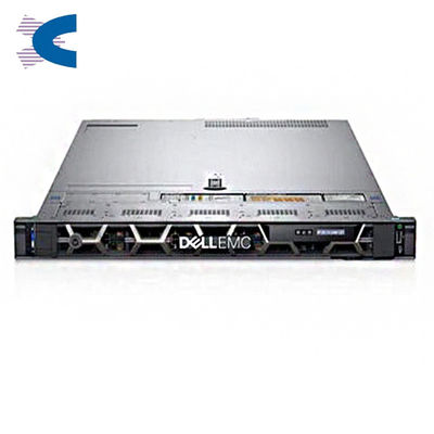 quality Server Dell Intel Xeon Bronze 3106 1,7G 8C/8T 9,6GT/s 2UPI 11M Cache 85W DDR4-2133 factory